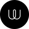 Wire Cloud logo